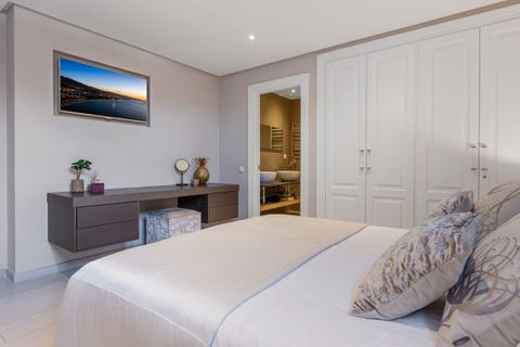 Byhus i La Heredia, Malaga, La Heredia - € 1.495.000 | Ref: CDS5010322-FO - foto 21