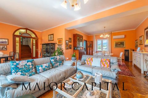 Villa em Berchidda, Sassari, Berchidda - € 289.000 | Ref: BEV-01-26 - foto 4
