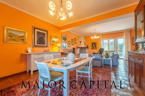 Villa em Berchidda, Sassari, Berchidda - € 289.000 | Ref: BEV-01-26 - foto 5