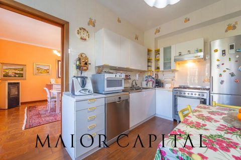 Villa em Berchidda, Sassari, Berchidda - € 289.000 | Ref: BEV-01-26 - foto 6