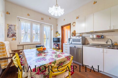 Villa em Berchidda, Sassari, Berchidda - € 289.000 | Ref: BEV-01-26 - foto 7