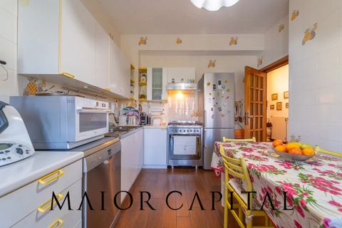 Villa em Berchidda, Sassari, Berchidda - € 289.000 | Ref: BEV-01-26 - foto 8