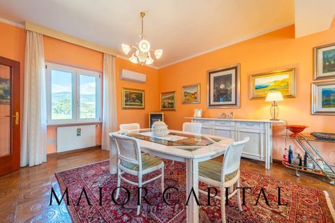Villa em Berchidda, Sassari, Berchidda - € 289.000 | Ref: BEV-01-26 - foto 9