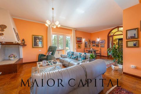 Villa em Berchidda, Sassari, Berchidda - € 289.000 | Ref: BEV-01-26 - foto 10