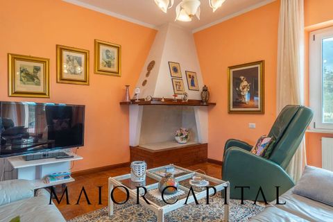 Villa em Berchidda, Sassari, Berchidda - € 289.000 | Ref: BEV-01-26 - foto 11