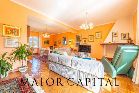 Villa em Berchidda, Sassari, Berchidda - € 289.000 | Ref: BEV-01-26 - foto 12