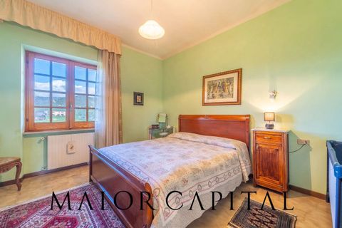 Villa em Berchidda, Sassari, Berchidda - € 289.000 | Ref: BEV-01-26 - foto 13