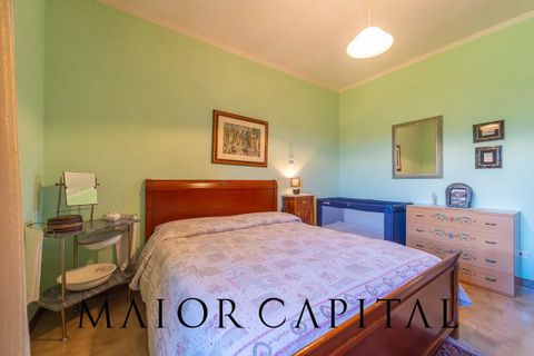 Villa em Berchidda, Sassari, Berchidda - € 289.000 | Ref: BEV-01-26 - foto 14