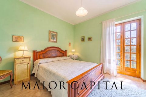 Villa em Berchidda, Sassari, Berchidda - € 289.000 | Ref: BEV-01-26 - foto 15