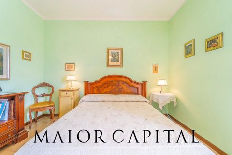 Villa em Berchidda, Sassari, Berchidda - € 289.000 | Ref: BEV-01-26 - foto 16