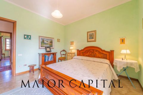 Villa em Berchidda, Sassari, Berchidda - € 289.000 | Ref: BEV-01-26 - foto 17