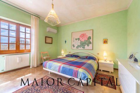 Villa em Berchidda, Sassari, Berchidda - € 289.000 | Ref: BEV-01-26 - foto 18