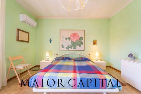 Villa em Berchidda, Sassari, Berchidda - € 289.000 | Ref: BEV-01-26 - foto 19