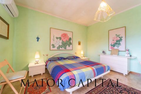 Villa em Berchidda, Sassari, Berchidda - € 289.000 | Ref: BEV-01-26 - foto 20