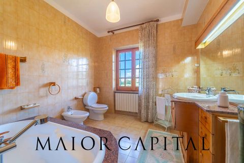 Villa em Berchidda, Sassari, Berchidda - € 289.000 | Ref: BEV-01-26 - foto 21