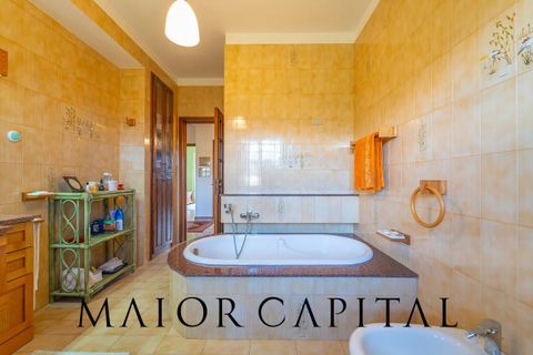 Villa em Berchidda, Sassari, Berchidda - € 289.000 | Ref: BEV-01-26 - foto 22