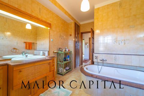Villa em Berchidda, Sassari, Berchidda - € 289.000 | Ref: BEV-01-26 - foto 23