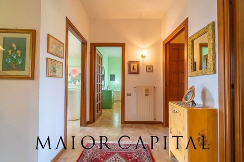 Villa em Berchidda, Sassari, Berchidda - € 289.000 | Ref: BEV-01-26 - foto 24