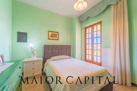 Villa em Berchidda, Sassari, Berchidda - € 289.000 | Ref: BEV-01-26 - foto 25
