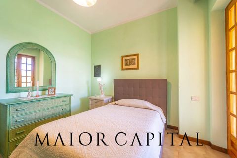 Villa em Berchidda, Sassari, Berchidda - € 289.000 | Ref: BEV-01-26 - foto 26