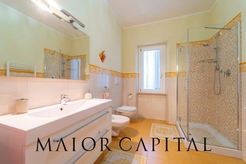 Villa em Berchidda, Sassari, Berchidda - € 289.000 | Ref: BEV-01-26 - foto 27