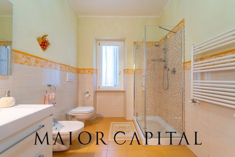 Villa em Berchidda, Sassari, Berchidda - € 289.000 | Ref: BEV-01-26 - foto 28