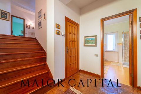 Villa em Berchidda, Sassari, Berchidda - € 289.000 | Ref: BEV-01-26 - foto 29