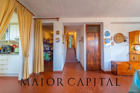 Villa em Berchidda, Sassari, Berchidda - € 289.000 | Ref: BEV-01-26 - foto 30