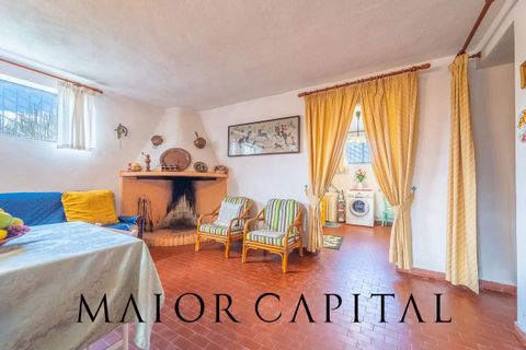 Villa em Berchidda, Sassari, Berchidda - € 289.000 | Ref: BEV-01-26 - foto 31