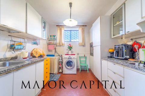 Villa em Berchidda, Sassari, Berchidda - € 289.000 | Ref: BEV-01-26 - foto 32