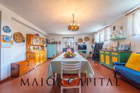 Villa em Berchidda, Sassari, Berchidda - € 289.000 | Ref: BEV-01-26 - foto 33