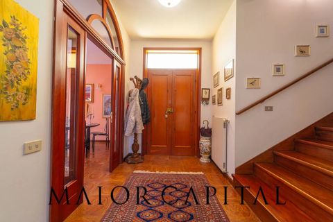 Villa em Berchidda, Sassari, Berchidda - € 289.000 | Ref: BEV-01-26 - foto 35
