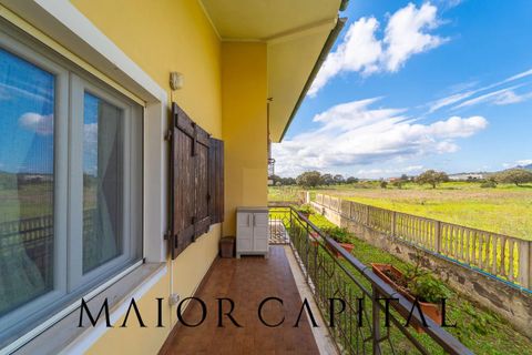 Villa em Berchidda, Sassari, Berchidda - € 289.000 | Ref: BEV-01-26 - foto 36