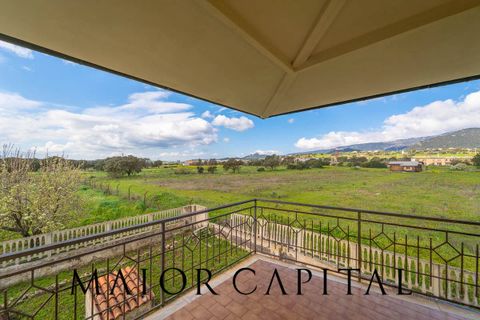 Villa em Berchidda, Sassari, Berchidda - € 289.000 | Ref: BEV-01-26 - foto 38