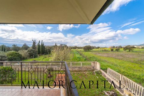 Villa em Berchidda, Sassari, Berchidda - € 289.000 | Ref: BEV-01-26 - foto 39