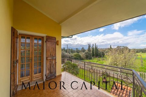 Villa em Berchidda, Sassari, Berchidda - € 289.000 | Ref: BEV-01-26 - foto 40