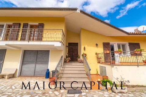 Villa em Berchidda, Sassari, Berchidda - € 289.000 | Ref: BEV-01-26 - foto 3
