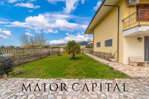 Villa em Berchidda, Sassari, Berchidda - € 289.000 | Ref: BEV-01-26 - foto 41