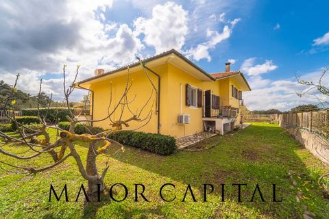 Villa em Berchidda, Sassari, Berchidda - € 289.000 | Ref: BEV-01-26 - foto 42