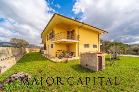 Villa em Berchidda, Sassari, Berchidda - € 289.000 | Ref: BEV-01-26 - foto 43