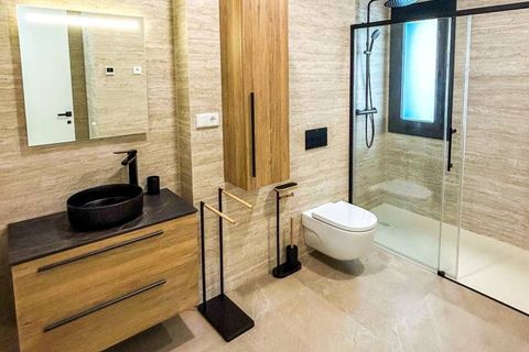 Villa i Benissa, Alicante, Benissa - € 1.175.000 | Ref: 50-91071 - foto 14