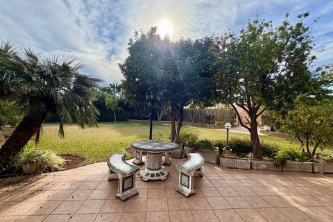 Villa i Pedreguer, Alicante, Pedreguer - € 975.000 | Ref: 120-64417-75 - foto 3