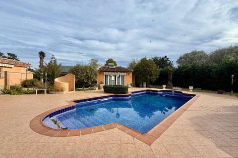 Villa i Pedreguer, Alicante, Pedreguer - € 975.000 | Ref: 120-64417-75 - foto 6