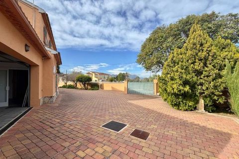 Villa i Pedreguer, Alicante, Pedreguer - € 975.000 | Ref: 120-64417-75 - foto 7