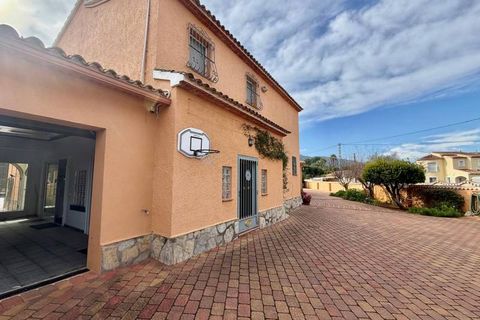 Villa i Pedreguer, Alicante, Pedreguer - € 975.000 | Ref: 120-64417-75 - foto 8