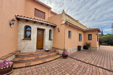 Villa i Pedreguer, Alicante, Pedreguer - € 975.000 | Ref: 120-64417-75 - foto 10