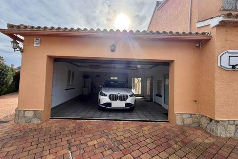 Villa i Pedreguer, Alicante, Pedreguer - € 975.000 | Ref: 120-64417-75 - foto 11