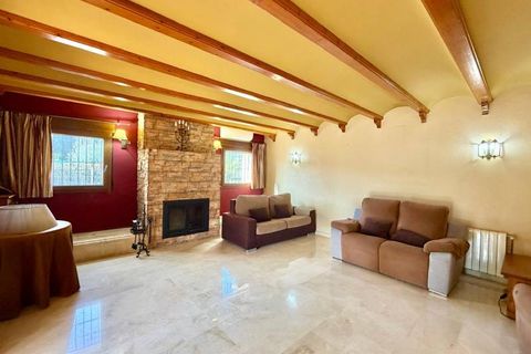 Villa i Pedreguer, Alicante, Pedreguer - € 975.000 | Ref: 120-64417-75 - foto 12