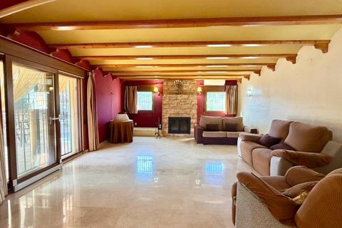 Villa i Pedreguer, Alicante, Pedreguer - € 975.000 | Ref: 120-64417-75 - foto 13