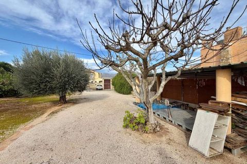 Villa i Pedreguer, Alicante, Pedreguer - € 975.000 | Ref: 120-64417-75 - foto 14